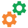 services_svgrepo.com